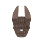 GEM - Bonnet court Atlas brownie