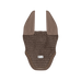 GEM - Bonnet court Atlas brownie