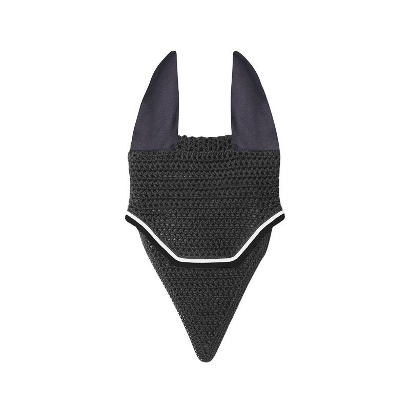 GEM - Bonnet double Granit | - Ohlala