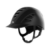 GPA - Casque d'équitation 4S Speed Air Hybride black matt | - Ohlala