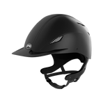 GPA - Rijhelm Easy Speed Air TLS black matt | - Ohlala