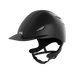 GPA - Rijhelm Easy Speed Air TLS black matt | - Ohlala