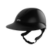 GPA - Casque d'équitation First Lady TLS Global black matt | - Ohlala