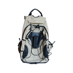 Grooming Deluxe - Groom rugzak beige | - Ohlala