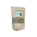 Galo'Snack - Paardensnacks Étoile | - Ohlala