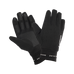 LeMieux - Waterdichte handschoenen Sealskinz Licht zwart | - Ohlala
