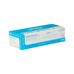 Genia - Steriele detecteerbare wegwerpinjectienaalden Plasti-Detec 1,5 mm | - Ohlala