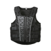 Equithème - Belt veiligheidsvest volwassenen | - Ohlala