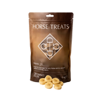 Grooming Deluxe - Paardensnacks banaan | - Ohlala