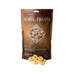 Grooming Deluxe - Paardensnacks banaan | - Ohlala
