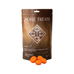 Grooming Deluxe - Paardensnacks wortel | - Ohlala