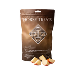 Grooming Deluxe - Paardensnacks appel | - Ohlala