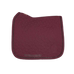 Harcour - Dressuurpad Saphir aubergine | - Ohlala