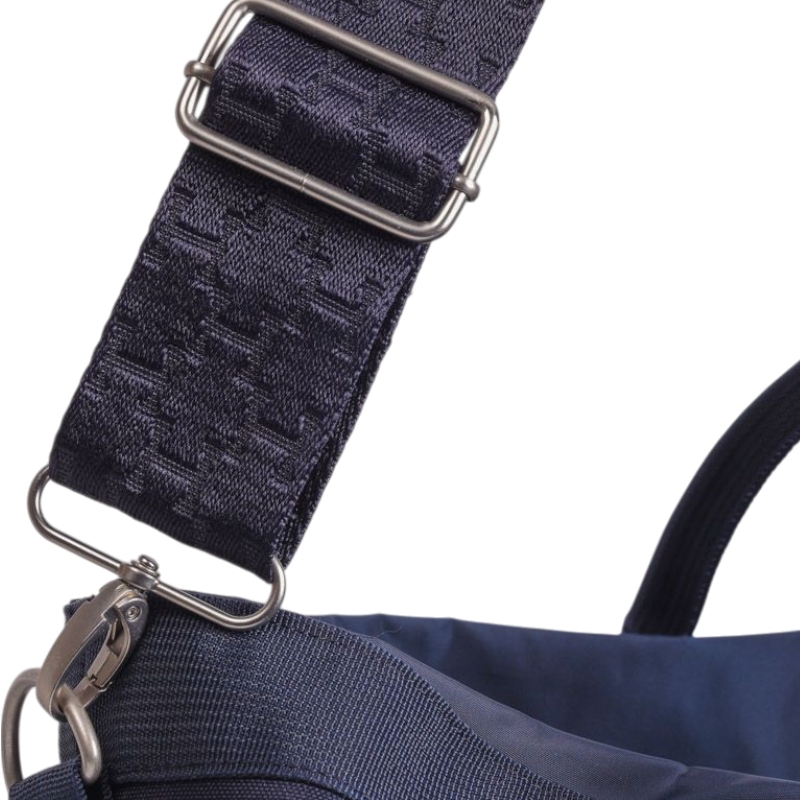 Harcour - Sac de pansage Lunara marine | - Ohlala