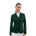 Harcour - Veste de concours femme Oria jungle green | - Ohlala