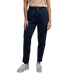 Harcour - Dames chino broek Parja marine | - Ohlala