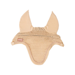 Harcour - Bonnet pour chevaux Fun coquillage