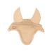 Harcour - Bonnet pour chevaux Fun coquillage