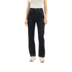 Harcour - Jean femme Jeanne brut