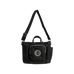 Harcour - Sac de pansage Lunara noir