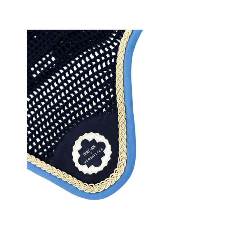 Harcour - Bonnet court Lhys marine