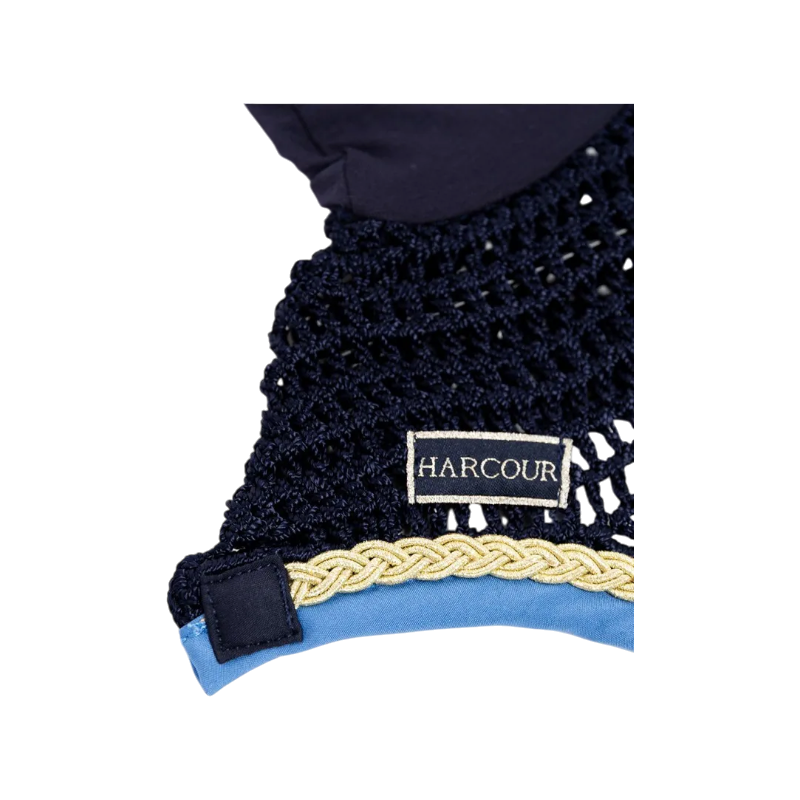 Harcour - Bonnet court Lhys marine