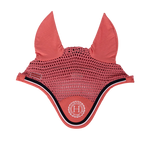 Harcour - Paardenhoofdnet Bellamy pamplemousse | - Ohlala