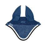Harcour - Paardenmuts Feeby blauw lagune | - Ohlala
