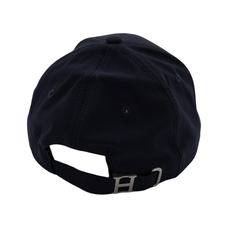 Harcour - Casquette unisexe Ciel marine