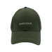 Harcour - Casquette unisexe Ciel trèfle