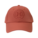 Harcour - Unisex pet Ambassadeur grapefruit | - Ohlala