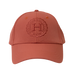Harcour - Unisex pet Ambassadeur grapefruit | - Ohlala