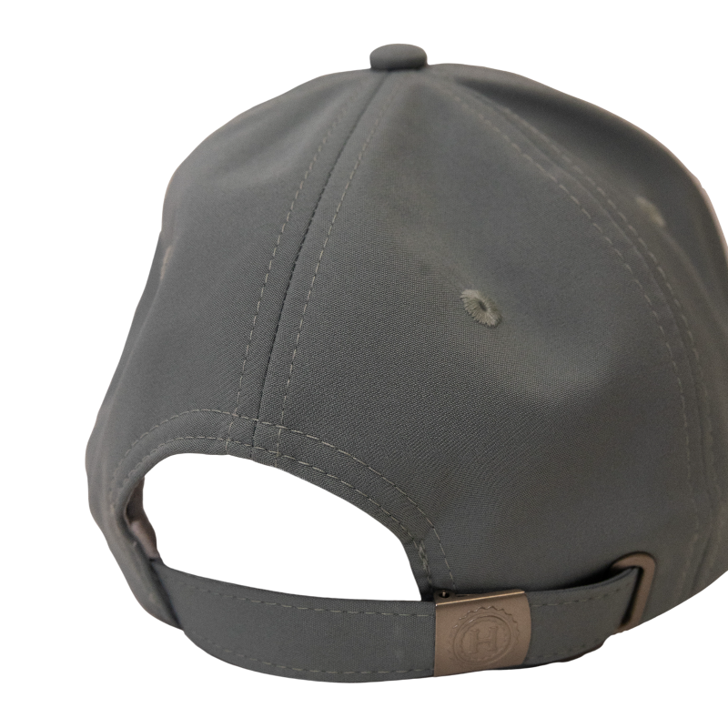 Harcour - Unisex pet Benedicte kolibrie | - Ohlala