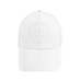 Harcour - Unisex softshell pet Ambassadeur wit | - Ohlala