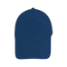 Harcour - Unisex softshell pet Ambassadeur blauw lagune | - Ohlala