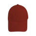 Harcour - Unisex softshell pet Ambassadeur fauve | - Ohlala