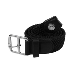 Harcour - Ceinture Basta marine | - Ohlala