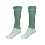 Harcour - Chaussettes d'équitation Vaya colibri (x2) | - Ohlala