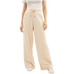 Harcour - Dames joggingbroek Beverly coquillage | - Ohlala