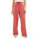 Harcour - Dames joggingbroek Beverly grapefruit | - Ohlala