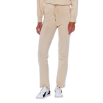 Harcour - Jogging dames Junio ivoor | - Ohlala