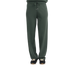 Harcour - Pantalon maille femme Chelsea trèfle