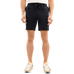 Harcour - Heren short Basil marine | - Ohlala