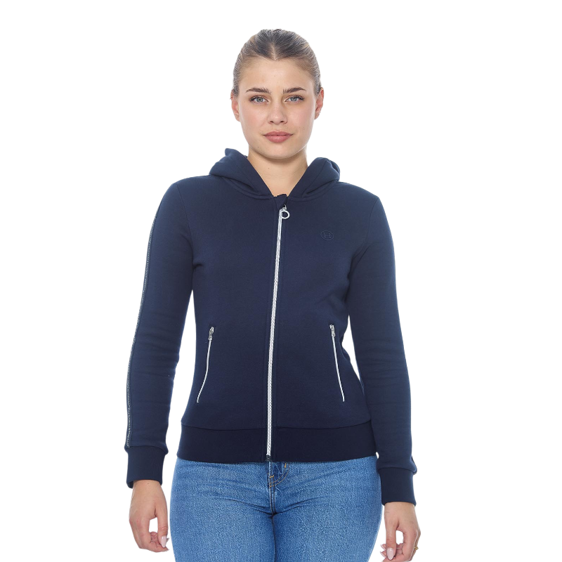 Cuque Sweat à Capuche De Protection Solaire UPF 50 Veste De Protection Solaire Respirante UPF