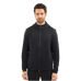 Harcour - Herenritsweater Bryss marine | - Ohlala