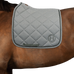 Harcour - Tapis de dressage Charma chevron/ trèfle