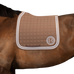 Harcour - Tapis de dressage Soft moka