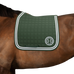 Harcour - Tapis de dressage Soft trèfle