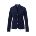 Harcour - Wedstrijdjas dames Jismy marineblauw | - Ohlala