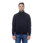 Harcour - Veste manches longues homme Jako noir | - Ohlala